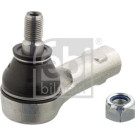 FEBI BILSTEIN Lenkstift | 12720