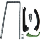 KAMOKA Steuerkettensatz 7001532