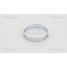 TRISCAN Sensorring, ABS 8540 10403