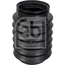Schutzkappe/Faltenbalg - Federung/Dämpfung Bmw S. E46/E81 03 | 34288
