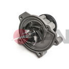 JPN Wasserpumpe 10C9088-JPN
