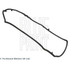 Dichtung, Zylinderkopfhaube Subaru | ADS76721C Dichtung, Zylinderkopfhaube Subaru | ADS76721C