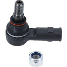 19719 02 Winkelgelenk