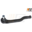 PROFIPOWER Spurstangenkopf 4S1187R