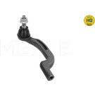 15 301 077HD Spurstangenkopf VA li MERCEDES A,B 11 MEYLE-HD: Better than OE 016 020 0020/HD 15 301 077HD Spurstangenkopf VA li MERCEDES A,B 11 MEYLE-HD: Better than OE 016 020 0020/HD