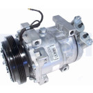 DELPHI Kompressor TSP0159275