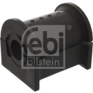 FEBI BILSTEIN Lagerung des Stabilisators | 40033