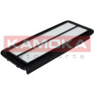 KAMOKA Luftfilter F211201