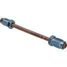 KAMOKA Bremsleitung 1173102