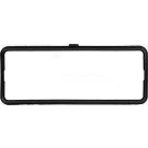 Ventildeckeldichtung | CITROEN,PEUGEOT | 71-31146-00