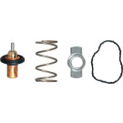 Gates Thermostat | DACIA Duster 1.5 | TH51883G1