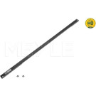 72 307 018HD Stabilis.Mitte HA(VERZINKT) | RENAULT Megane,Scenic 95 | 16-16 035 0002/HD