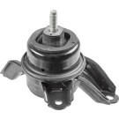 LEMFÖRDER Lagerung, Motor 43053 01