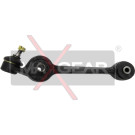 Querlenker Ford P. Sierra Le | 72-1603