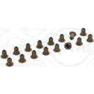 715.550 Dichtungssatz, Ventilschaft