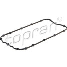 201 322 Dichtung, Ölwanne