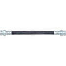 A.B.S. Bremsschlauch | SL 6559