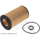 BluePrint Ölfilter ADH22116