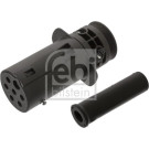 FEBI BILSTEIN Stecker | 43684