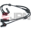 75E0363-JPN Sensor, Raddrehzahl