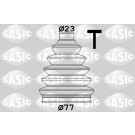 Faltenbalg, Antriebswelle Citroen Ext | 1900008