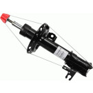 SACHS Stoßdämpfer 315 836