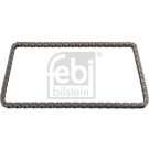 Steuerkette | TOYOTA Auris,Avensis,RAV 4 03 | 30669