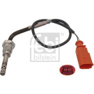 FEBI BILSTEIN Temperatursensor FEBI BILSTEIN Temperatursensor