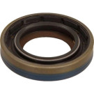 49376368 Wellendichtring, Differential