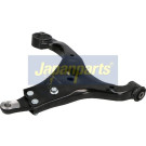 Querlenker Hyundai P. I I30 (Fd) 07- Le BS-K07L