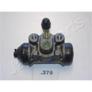 Radbremszylinder | CS-379