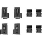 TRW Zubehör, Bremsbeläge PFK380