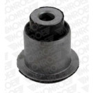 MONROE Lagerung, Lenker L40809