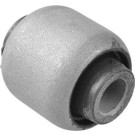 Lagerbuchse, Querlenker Toyota T. Auris 07-/Avensis 00 | 670160