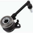 SACHS Zentralausrücker, Kupplung