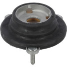 MONROE Stützlager=1Stk. VA | CITROEN,PEUGEOT 407,C5 04 | MK320