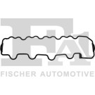 EP1400-945 Dichtung, Zylinderkopfhaube