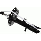 SACHS Stoßdämpfer 317 155