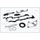 54165700 Dichtungssatz, Kurbelgehäuse