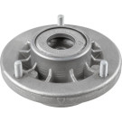 FEDERBEINSTÜTZLAGER | LMI44008