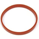 Dichtung, Ansaugkrümmer | FORD | 753.020