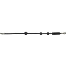 A.B.S. Bremsschlauch | SL3939