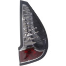 Heckleuchte A L M K-PLATTE VALEO PQ | RENAULT SCENIC 2,12-8,16 | 44772