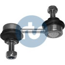 RTS Stange/Strebe, Stabilisator 97.08856 RTS Stange/Strebe, Stabilisator 97.08856