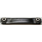 DENCKERMANN Achsarm D120042