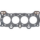 Dichtung, Zylinderkopf | HONDA | 056.290 Dichtung, Zylinderkopf | HONDA | 056.290