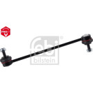 FEBI BILSTEIN Wasserpumpe | 01291