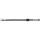 A.B.S. Bremsschlauch | SL5954