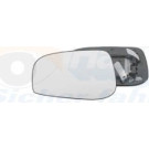Spiegelglas, Außenspiegel Volvo S60 OE 30634719 HAGUS 5921837