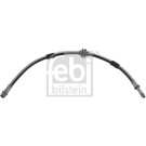 Bremsschlauch | 34251